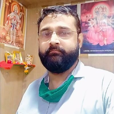 सम्मान हमेशा समय का होता है पर गलतफहमी में इंसान खुद का समझ लेता है