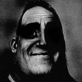 Priapismos's profile picture. ... é a dissolução da lógica, onde o cômico reina e o riso irrompe em situações insólitas.