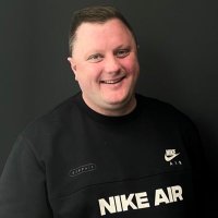 Shaun (@sbarry86) 's Twitter Profile
