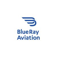 Blue Ray Aviation (@bluerayaviation) 's Twitter Profile