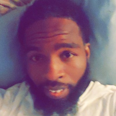 Last countryboi only grown folks over here 18 and up