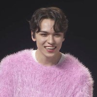 gen (@keunschick) Twitter profile photo