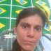 Nanda 🇧🇷 Bolsonaro, melhor Presidente do 🇧🇷 (@NandaVa59402695) Twitter profile photo