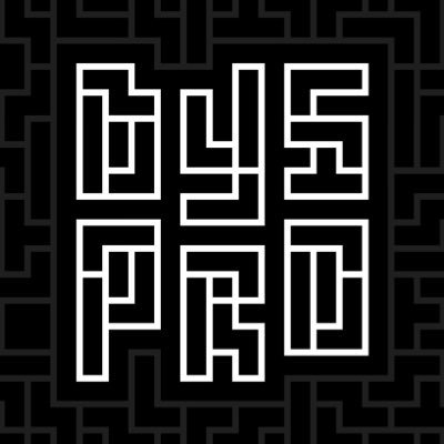 Xe_4f10_6s2's profile picture. 