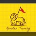 𒆜 कुन्दन तिवारी 𒆜🇮🇳 🚩 (@kundantiwary12) Twitter profile photo 𒆜 कुन्दन तिवारी 𒆜🇮🇳 🚩 (@kundantiwary12) Twitter profile photo