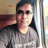 দীপাঞ্জন দাস(@iDipanjan1982) 's Twitter Profile Photo