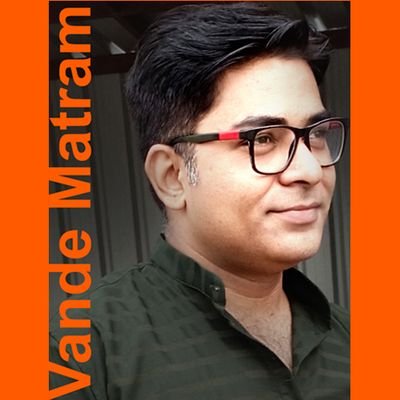 lawyer_Manish_G Profile Picture