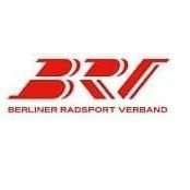 Wir sind Radsport in Berlin