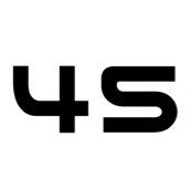 しこしこソフト《体験版公開中》 (@4545software) 's Twitter Profile Photo しこしこソフト《体験版公開中》 (@4545software) 's Twitter Profile Photo