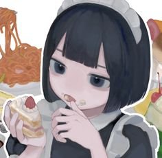 chisa88546613's profile picture. 🧁ふぉろーしてくれたらいいことあります / 便所 女子