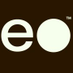 Eco Outdoor (@ecooutdoorlife) Twitter profile photo Eco Outdoor (@ecooutdoorlife) Twitter profile photo