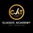 TradingClassic's profile image