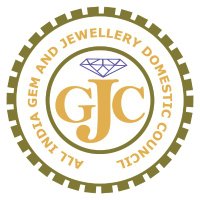 GJC INDIA (@gjcindia) 's Twitter Profile