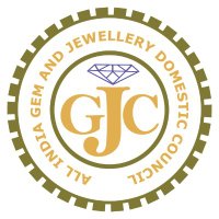 GJC INDIA(@GJCIndia) 's Twitter Profile Photo