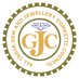 GJC INDIA (@gjcindia) Twitter profile photo GJC INDIA (@gjcindia) Twitter profile photo