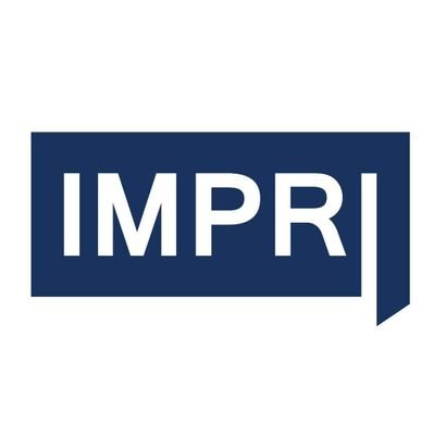 impriindia Profile Picture