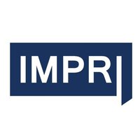 IMPRI Impact and Policy Research Institute (@impriindia) Twitter profile photo