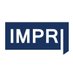 IMPRI Impact and Policy Research Institute (@impriindia) Twitter profile photo IMPRI Impact and Policy Research Institute (@impriindia) Twitter profile photo