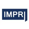 impriindia's profile picture. IMPRI is a platform for pro-active, independent, non-partisan and policy-based research. It contributes to debates and deliberations for action-based solutions.