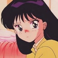 π°λ μ΄γ‘γγ πββ¬π₯ (@uyu_r_) 's Twitter Profile
