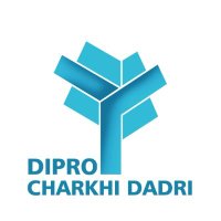 DIPRO Charkhi Dadri(@diprodadri) 's Twitter Profileg