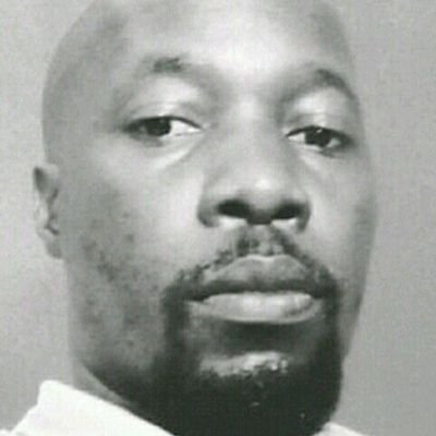 Mukatech's profile picture. Am a technology driven engineer. Inspired by developing, and training others, I like innovations in this arena.