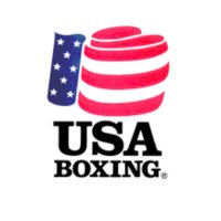 USA BOXING NEW ENGLAND (@usaboxingne) 's Twitter Profile