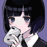 めいちゃん (@meimilk0907) 's Twitter Profile Photo