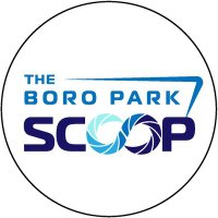 Boro Park Scoop(@BPScoop) 's Twitter Profile Photo