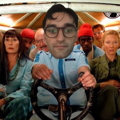 abnashsandhu's profile picture. supercazzola :)