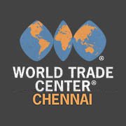 WTC Chennai