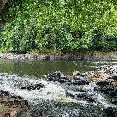 imyhogy's profile picture. history 💕fashion☺️ greater days 😉