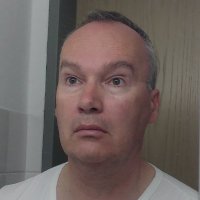 Christopher Webster (@mcwebster72) 's Twitter Profile