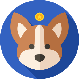 tt_prize's profile picture. Dapp on Thundercore
#mining #farm #game

Visit 👉 https://t.co/iJKOeWBT50
Telegram 👉 https://t.co/TXubArwTQa