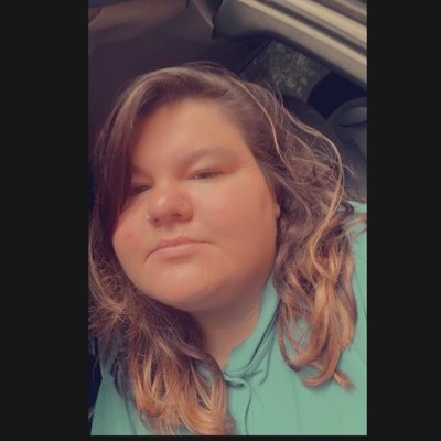 idk why im here 🫠🤷🏻‍♀️