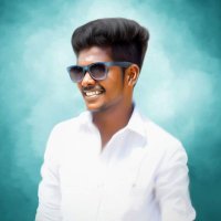 Varahi Balaji Dev (@varahibalajidev) 's Twitter Profile