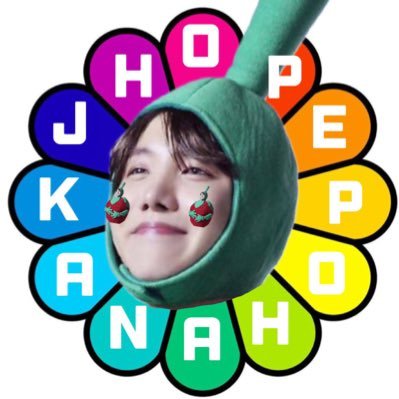 hobi_iiyone Profile Picture