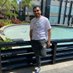 Amer (@amer_yehia) Twitter profile photo Amer (@amer_yehia) Twitter profile photo