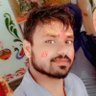 Raghav31084220's profile picture. Student
