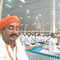 निर्मल कुमार केशरी💐सोशल योगी💐 (@nirmalkumarkes3) 's Twitter Profile