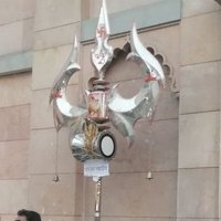 рдЧреБрд░реБ рдХреГрдкрд╛ред (@gurukrupa33) 's Twitter Profile Photo рдЧреБрд░реБ рдХреГрдкрд╛ред (@gurukrupa33) 's Twitter Profile Photo