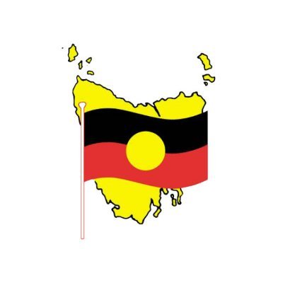 Our vision is for a healthy, self-determined and respected Tasmanian Aboriginal community