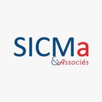 SICMa & Associés(@SicmaAssocies) 's Twitter Profile Photo