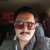 Anwer Saifullah (@anwersaifullah3) Twitter profile photo Anwer Saifullah (@anwersaifullah3) Twitter profile photo