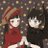 腐女子のひるねぐま 🥀🕸のアイコン