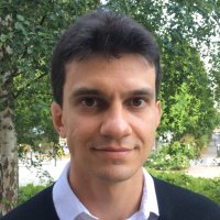 Paulo Paioti (@paulo_paioti) 's Twitter Profile Photo Paulo Paioti (@paulo_paioti) 's Twitter Profile Photo