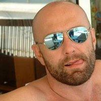 Jason Walsh (@jasonwalsh0011) 's Twitter Profile
