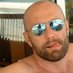 Jason Walsh (@jasonwalsh0011) Twitter profile photo Jason Walsh (@jasonwalsh0011) Twitter profile photo