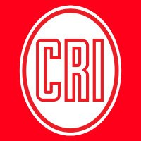 CRI Group(@cri_groups) 's Twitter Profile Photo