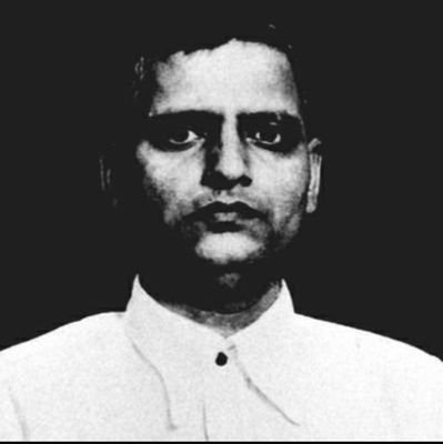 hindurashtr_m's profile picture. 